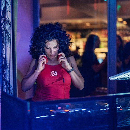 DJ-Inna-Dinner