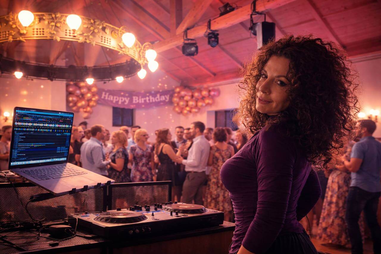 DJ-Inna-Geburtstag-muenchen