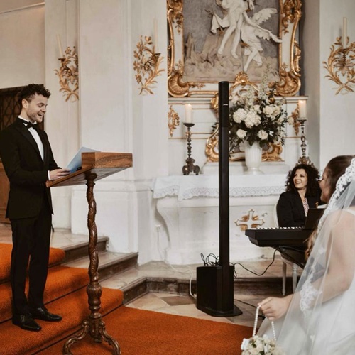 DJ-Inna-Piano-Trauung